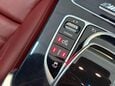 Mercedes-Benz C Class 3.0 C43 V6 AMG (Premium Plus) Coupe 2dr Petrol G-Tronic+ 4MATIC Euro 6 (s/s 37