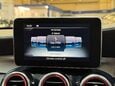Mercedes-Benz C Class 3.0 C43 V6 AMG (Premium Plus) Coupe 2dr Petrol G-Tronic+ 4MATIC Euro 6 (s/s 40