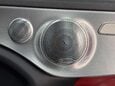Mercedes-Benz C Class 3.0 C43 V6 AMG (Premium Plus) Coupe 2dr Petrol G-Tronic+ 4MATIC Euro 6 (s/s 54