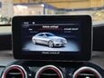 Mercedes-Benz C Class 3.0 C43 V6 AMG (Premium Plus) Coupe 2dr Petrol G-Tronic+ 4MATIC Euro 6 (s/s 39