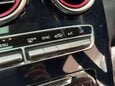 Mercedes-Benz C Class 3.0 C43 V6 AMG (Premium Plus) Coupe 2dr Petrol G-Tronic+ 4MATIC Euro 6 (s/s 59
