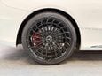 Mercedes-Benz C Class 3.0 C43 V6 AMG (Premium Plus) Coupe 2dr Petrol G-Tronic+ 4MATIC Euro 6 (s/s 64