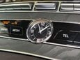 Mercedes-Benz E Class 2.0 E220d AMG Line (Premium) Coupe 2dr Diesel G-Tronic+ 4MATIC Euro 6 (s/s) 42