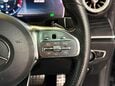 Mercedes-Benz E Class 2.0 E220d AMG Line (Premium) Coupe 2dr Diesel G-Tronic+ 4MATIC Euro 6 (s/s) 34