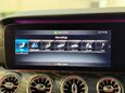 Mercedes-Benz E Class 2.0 E220d AMG Line (Premium) Coupe 2dr Diesel G-Tronic+ 4MATIC Euro 6 (s/s) 39