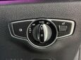 Mercedes-Benz E Class 2.0 E220d AMG Line (Premium) Coupe 2dr Diesel G-Tronic+ 4MATIC Euro 6 (s/s) 47