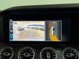 Mercedes-Benz E Class 2.0 E220d AMG Line (Premium) Coupe 2dr Diesel G-Tronic+ 4MATIC Euro 6 (s/s) 41