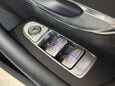 Mercedes-Benz E Class 2.0 E220d AMG Line (Premium) Coupe 2dr Diesel G-Tronic+ 4MATIC Euro 6 (s/s) 51