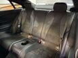 Mercedes-Benz E Class 2.0 E220d AMG Line (Premium) Coupe 2dr Diesel G-Tronic+ 4MATIC Euro 6 (s/s) 44