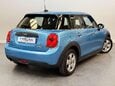 Mini Hatch 1.5 One D Hatchback 5dr Diesel Manual Euro 6 (s/s) (95 ps) 26