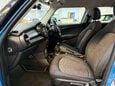 Mini Hatch 1.5 One D Hatchback 5dr Diesel Manual Euro 6 (s/s) (95 ps) 36