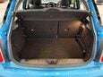 Mini Hatch 1.5 One D Hatchback 5dr Diesel Manual Euro 6 (s/s) (95 ps) 48