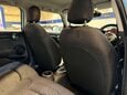 Mini Hatch 1.5 One D Hatchback 5dr Diesel Manual Euro 6 (s/s) (95 ps) 39