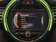 Mini Hatch 1.5 One D Hatchback 5dr Diesel Manual Euro 6 (s/s) (95 ps) 44