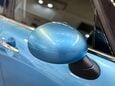 Mini Hatch 1.5 One D Hatchback 5dr Diesel Manual Euro 6 (s/s) (95 ps) 47