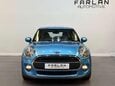 Mini Hatch 1.5 One D Hatchback 5dr Diesel Manual Euro 6 (s/s) (95 ps) 9