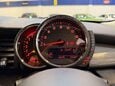 Mini Hatch 1.5 One D Hatchback 5dr Diesel Manual Euro 6 (s/s) (95 ps) 30