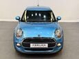 Mini Hatch 1.5 One D Hatchback 5dr Diesel Manual Euro 6 (s/s) (95 ps) 10