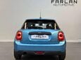 Mini Hatch 1.5 One D Hatchback 5dr Diesel Manual Euro 6 (s/s) (95 ps) 22