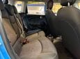 Mini Hatch 1.5 One D Hatchback 5dr Diesel Manual Euro 6 (s/s) (95 ps) 38