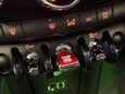 Mini Hatch 1.5 One D Hatchback 5dr Diesel Manual Euro 6 (s/s) (95 ps) 41