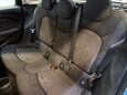 Mini Hatch 1.5 One D Hatchback 5dr Diesel Manual Euro 6 (s/s) (95 ps) 32