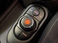 Mini Hatch 1.5 One D Hatchback 5dr Diesel Manual Euro 6 (s/s) (95 ps) 35