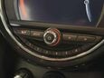 Mini Hatch 1.5 One D Hatchback 5dr Diesel Manual Euro 6 (s/s) (95 ps) 43