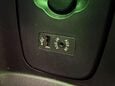 Mini Hatch 1.5 One D Hatchback 5dr Diesel Manual Euro 6 (s/s) (95 ps) 46