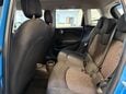 Mini Hatch 1.5 One D Hatchback 5dr Diesel Manual Euro 6 (s/s) (95 ps) 34