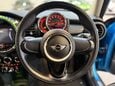 Mini Hatch 1.5 One D Hatchback 5dr Diesel Manual Euro 6 (s/s) (95 ps) 29