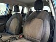 Mini Hatch 1.5 One D Hatchback 5dr Diesel Manual Euro 6 (s/s) (95 ps) 6