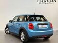 Mini Hatch 1.5 One D Hatchback 5dr Diesel Manual Euro 6 (s/s) (95 ps) 5