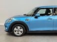 Mini Hatch 1.5 One D Hatchback 5dr Diesel Manual Euro 6 (s/s) (95 ps) 17