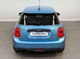 Mini Hatch 1.5 One D Hatchback 5dr Diesel Manual Euro 6 (s/s) (95 ps) 23