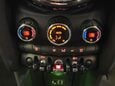 Mini Hatch 1.5 One D Hatchback 5dr Diesel Manual Euro 6 (s/s) (95 ps) 42