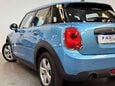 Mini Hatch 1.5 One D Hatchback 5dr Diesel Manual Euro 6 (s/s) (95 ps) 21