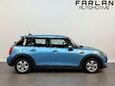 Mini Hatch 1.5 One D Hatchback 5dr Diesel Manual Euro 6 (s/s) (95 ps) 16