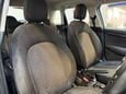 Mini Hatch 1.5 One D Hatchback 5dr Diesel Manual Euro 6 (s/s) (95 ps) 28