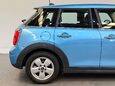 Mini Hatch 1.5 One D Hatchback 5dr Diesel Manual Euro 6 (s/s) (95 ps) 14