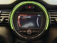 Mini Hatch 1.5 One D Hatchback 5dr Diesel Manual Euro 6 (s/s) (95 ps) 45