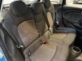 Mini Hatch 1.5 One D Hatchback 5dr Diesel Manual Euro 6 (s/s) (95 ps) 40