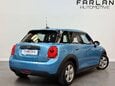 Mini Hatch 1.5 One D Hatchback 5dr Diesel Manual Euro 6 (s/s) (95 ps) 4