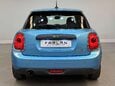 Mini Hatch 1.5 One D Hatchback 5dr Diesel Manual Euro 6 (s/s) (95 ps) 24
