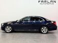 Mercedes-Benz E Class 2.0 E220d SE Saloon 4dr Diesel G-Tronic+ Euro 6 (s/s) (194 ps) 21