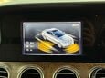Mercedes-Benz E Class 2.0 E220d SE Saloon 4dr Diesel G-Tronic+ Euro 6 (s/s) (194 ps) 47