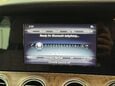 Mercedes-Benz E Class 2.0 E220d SE Saloon 4dr Diesel G-Tronic+ Euro 6 (s/s) (194 ps) 55