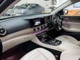 Mercedes-Benz E Class 2.0 E220d SE Saloon 4dr Diesel G-Tronic+ Euro 6 (s/s) (194 ps) 38
