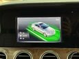 Mercedes-Benz E Class 2.0 E220d SE Saloon 4dr Diesel G-Tronic+ Euro 6 (s/s) (194 ps) 48