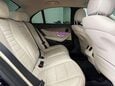 Mercedes-Benz E Class 2.0 E220d SE Saloon 4dr Diesel G-Tronic+ Euro 6 (s/s) (194 ps) 42